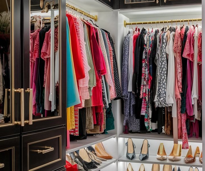 a-beautifully-designed-and-well-lit-closet-for-wom-rddhFGcjR-2acrgX8UUBqw-G04edZU0TlGQ5h5ohvOdhA a-beautifully-designed-and-well-lit-closet-for-wom-rddhFGcjR-2acrgX8UUBqw-G04edZU0TlGQ5h5ohvOdhA